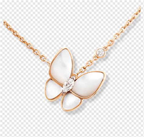 buy cartier necklace|cartier butterfly necklace.